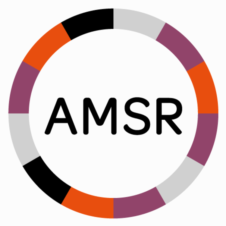 AMSRlogo_white